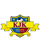 Kristiine JK