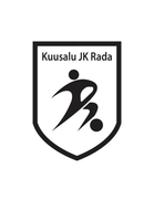 Kuusalu JK Rada