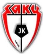 Saku JK