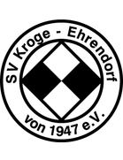 SW Kroge-Ehrendorf