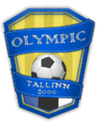 Tallinna FC Olympic