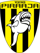 Tallinna JK Piraaja