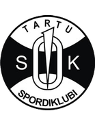 Tartu SK 10 II