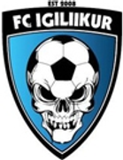 Viimsi FC Igiliikur