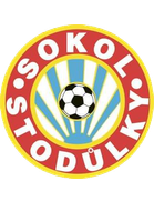 TJ Sokol Stodulky
