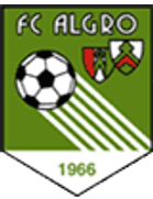 FC Altbüron-Grossdietwil