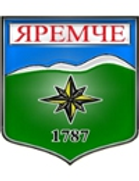Karpaty Yaremche