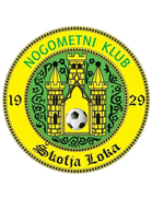 NK Škofja Loka