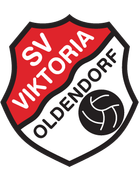 Viktoria Oldendorf