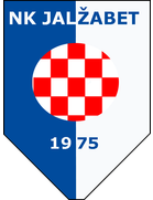 NK Jalzabet