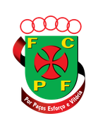FC Paços de Ferreira