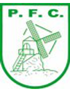 Prainha FC