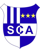 SC Altenrheine