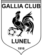 Gallia Club Lunel