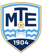Mosonmagyaróvári TE 1904