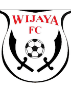Wijaya FC