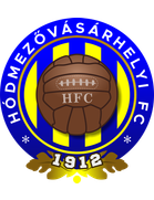 Hódmezövásárhely FC