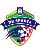NK Sparta Elektra Zagreb