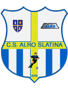 ALRO Slatina