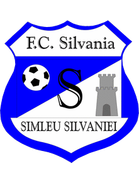 FC Silvania Simleu Silvaniei ( - 2011)
