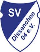 SV Dissenchen