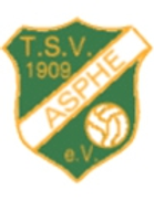 SG Nordkreis