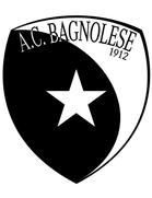 AC Nuova Bagnolese