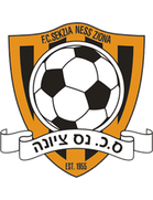 Sekzia Ness Ziona