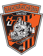 Nakhonratchasima United