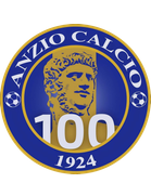 Anzio Calcio