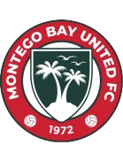 Montego Bay United FC
