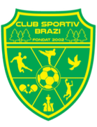 CS Brazi