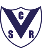 Sportivo Rivadavia (Venado Tuerto)