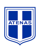 CSB Atenas (Río Cuarto)