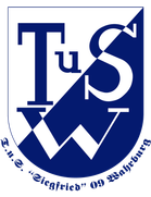 TuS Wahrburg