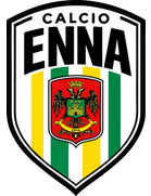 Enna Calcio