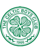 Celtic Boys Club