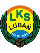 Luban Maniowy