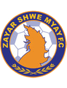Zeyar Shwe Myay FC
