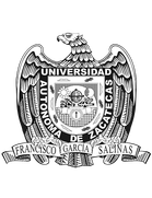 Tuzos de la UA de Zacatecas