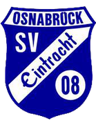 Eintracht Osnabrück