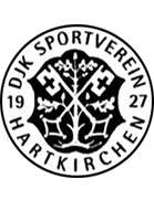 DJK-SV Hartkirchen