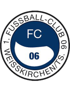 1.FC 06 Weißkirchen