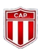 Club Atlético Pujato