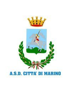 ASD Città di Marino
