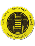 ES Segré Haut Anjou