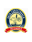 Orsa Corte Franca