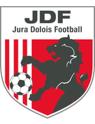 Jura Dolois Football