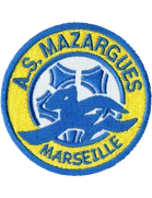AS Mazargues Marseille