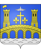 Indépendante de Pont-Saint-Esprit